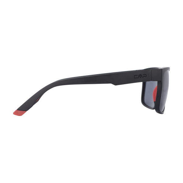 ROCK SUNGLASSES