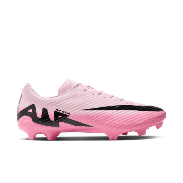Nike Mercurial Vapor 15 Academ