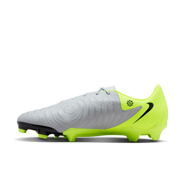 Nike Phantom GX 2 Academy MG L