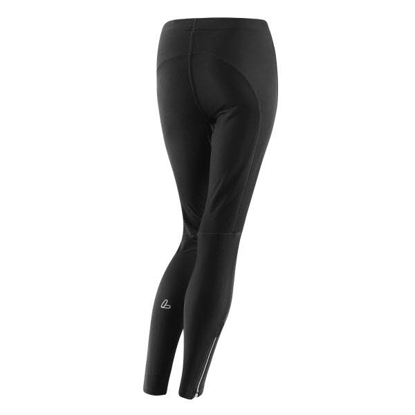 W TIGHTS THERMO TIV Bild 2