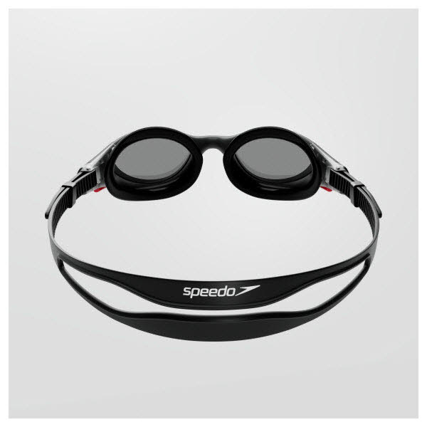 BIOFUSE 2.0 BLACK/SMOKE,BLACK/SMK