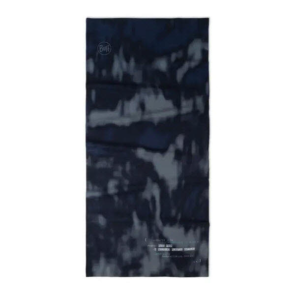 Coolnet UV