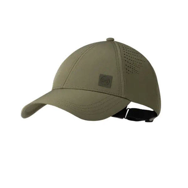Summit Cap
