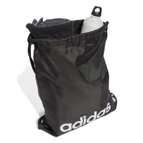 LINEAR GYMSACK