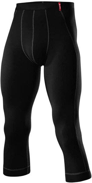 M 3/4 UNDERPANTS TRANSTEX WAR