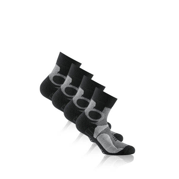 Trekking 2er Pack