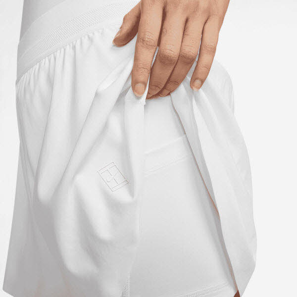 NikeCourt Ace Advantage Women"