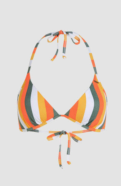 SAO BIKINI TOP