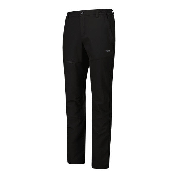 MAN PANT