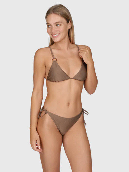 Sunanda-Shine Women Bikini