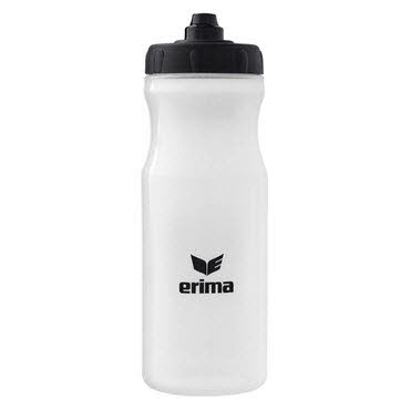 ERIMA Bottle ECO