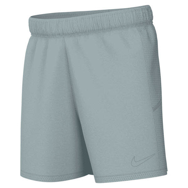 Nike Academy25 Big Kids" Dri-F