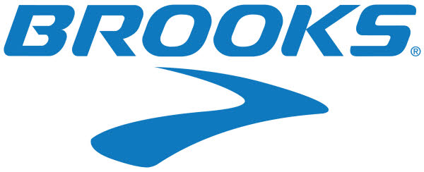 Brooks Brooks