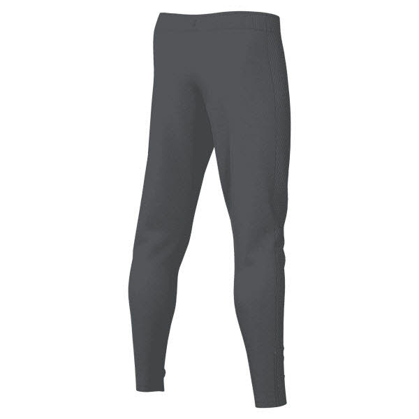 Nike Dri-FIT Academy23 Kids" S