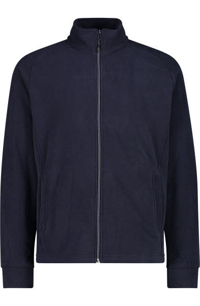 MAN JACKET