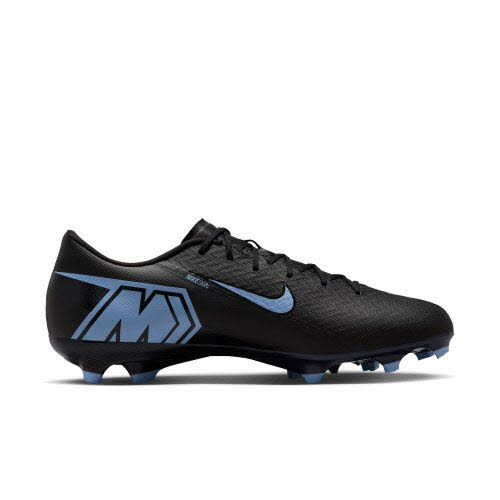ZM VAPOR 16 ACADEMY FG/MG