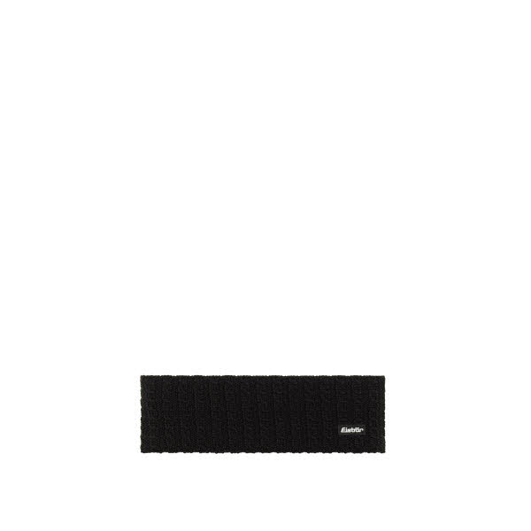 Selina Small STB