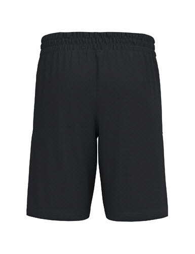 TS sweatshorts