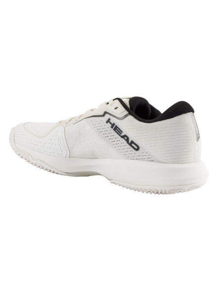 Sprint Evo 4.0 Men CWBK