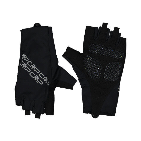 WOMAN GLOVES