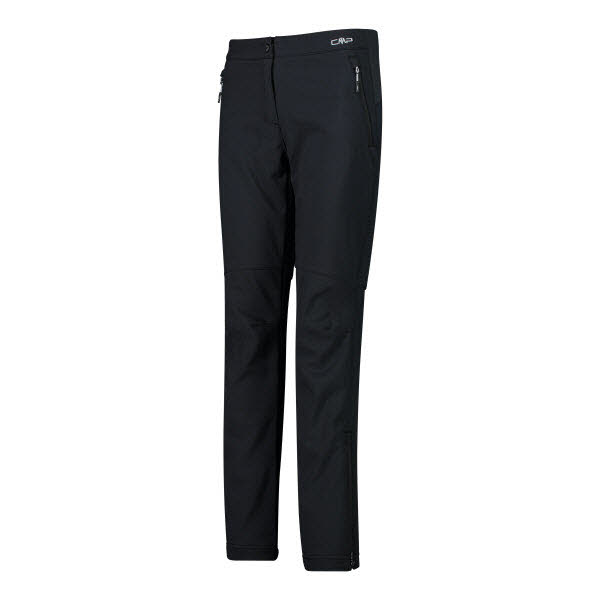 WOMAN LONG PANT Bild 3