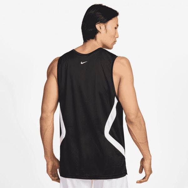 Nike Icon Men"s Dri-FIT Basket