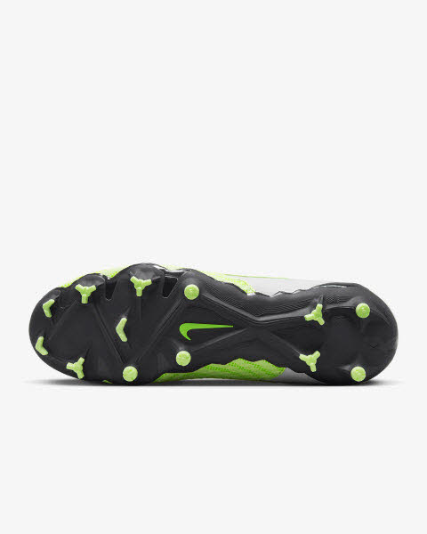 NIKE PHANTOM GX ACADEMY MG MUL,HYPER TUR Bild 4
