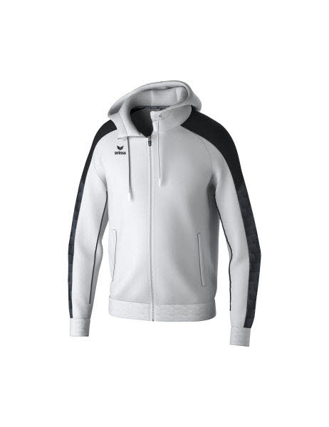 EVO STAR training jacket with