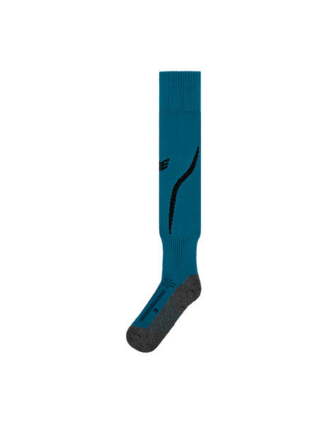 TANARO football socks Bild 1 TANARO football socks