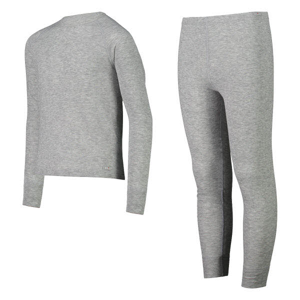 KID SET (SWEAT AND PANT)