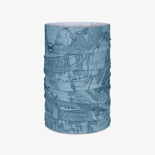 Coolnet UV