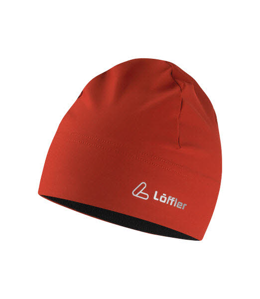 MONO HAT