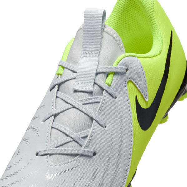Nike Jr. Phantom GX 2 Academy