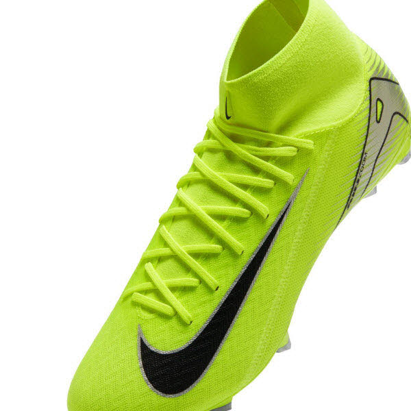 ZM SUPERFLY 10 ACAD FG/MG