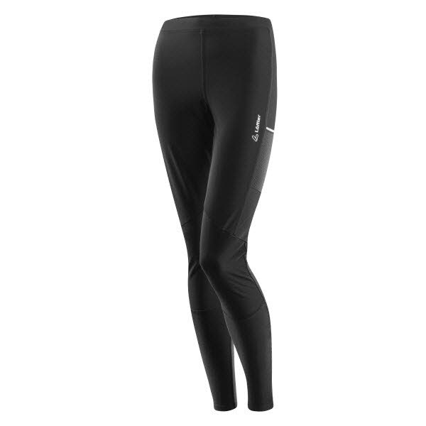 W TIGHTS THERMO TIV