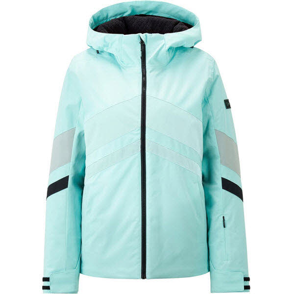 TARAINA jacket lady