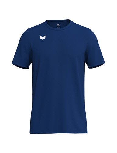 INTRO shirt function