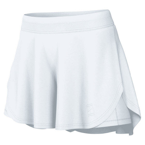 NikeCourt Ace Advantage Women"