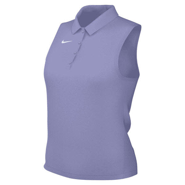Nike Victory Women"s Dri-FIT S
