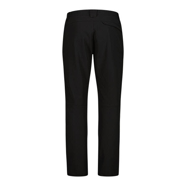 MAN PANT