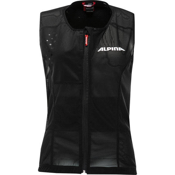 PROSHIELD WOMEN VEST