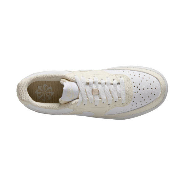Nike Court Vision Low Next Nat