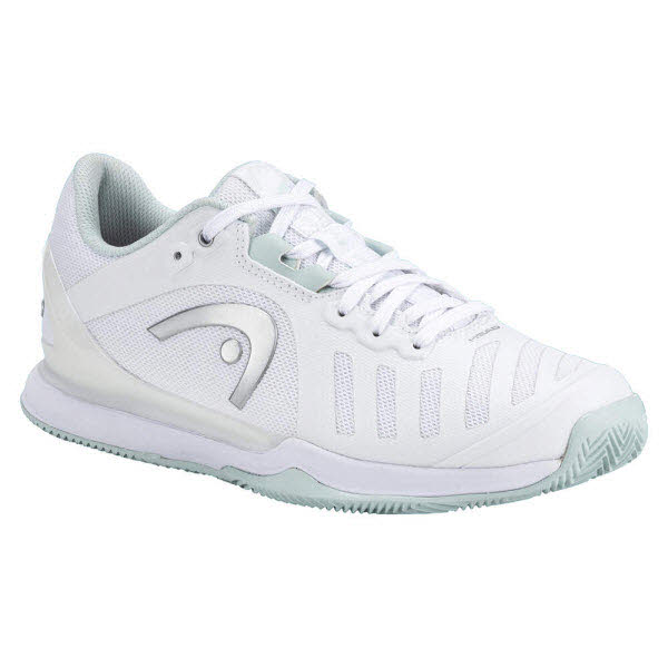 Sprint Evo 3.0 Clay Women WHGR