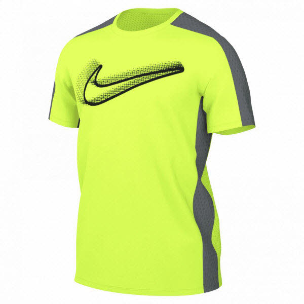 Nike Academy Men"s Dri-FIT Sho