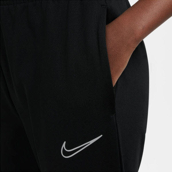 Nike Therma-FIT Academy Big Ki