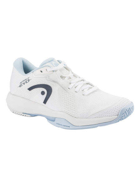 Sprint Evo 4.0 Women WHLB