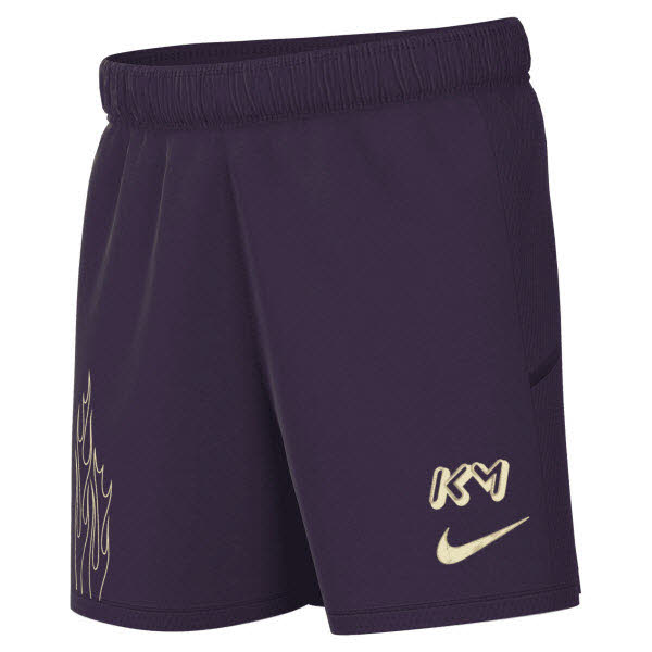 KM K NK DF ACD25 SHORT -PD
