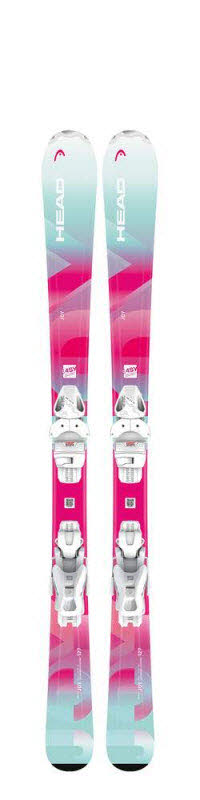 Joy Easy + JRS 7.5 GW CA Bild 1