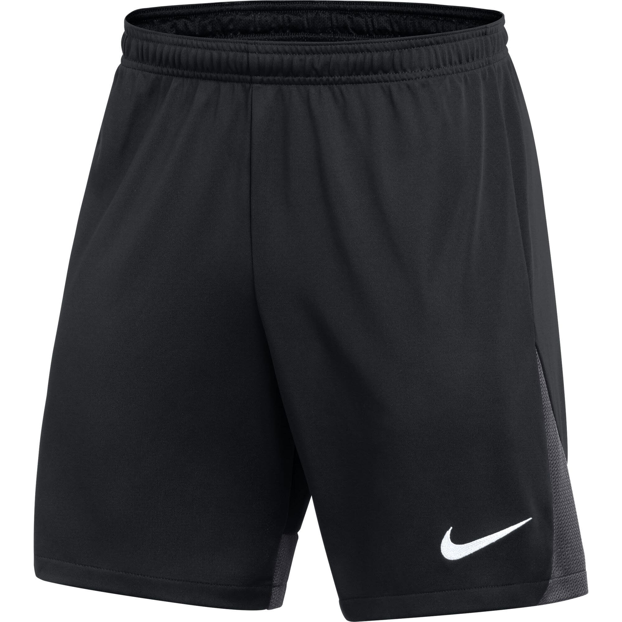 NIKE DRI-FIT ACADEMY PRO MEN'S,BLA