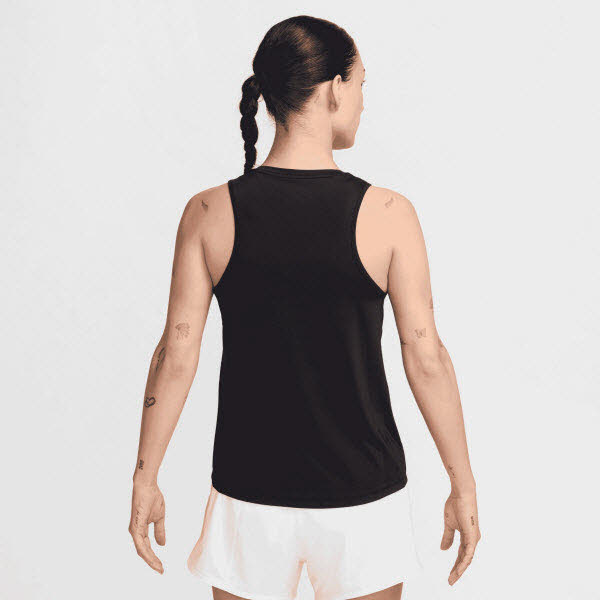 Nike One Swoosh Women"s Dri-FI Bild 5